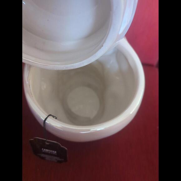 Skull Canister - Picture 5 of 6